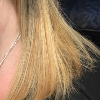 Daniel Lynn Salon - Hair Salons Near Me - Little Ferry, New Jersey