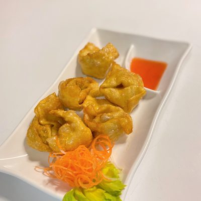 East Cuisine by null