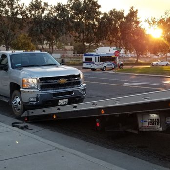 CarMax - Car Buyers Near Me - Murrieta, California CarMax - Car Buyers Near Me - Murrieta, California