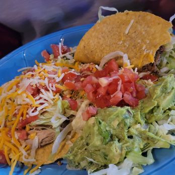 Real De Minas - Mexican Near Me - Aurora, Colorado Real De Minas - Mexican Near Me - Aurora, Colorado