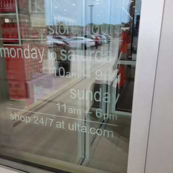 Ulta Beauty - Cosmetics & Beauty Supply Near Me - Centennial, Colorado Ulta Beauty - Cosmetics & Beauty Supply Near Me - Centennial, Colorado