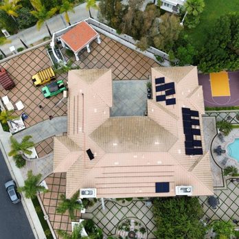 GoGreen Builders LLC - Solar System Installation - Solar Installation Near Me - Sherman Oaks, California GoGreen Builders LLC - Solar System Installation - Solar Installation Near Me - Sherman Oaks, California
