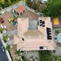 Photo of GoGreen Builders LLC