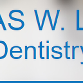 Thomas Lah - General Dentistry Near Me - Grove City, Pennsylvania
