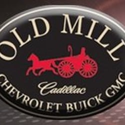 Old Mill Gm >> Old Mill Gm 10 Reviews Car Dealers 2595 St Clair Ave W Old Mill Gm >> Old Mill Gm 10 Reviews Car Dealers 2595 St Clair Ave W