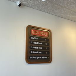 slice deals slice deals