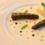 Photo of Acquarello