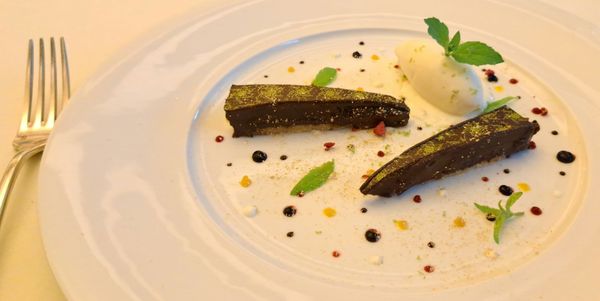 Acquarello by null