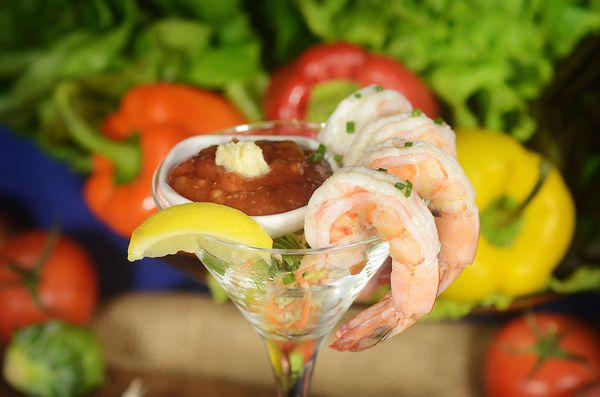 Bennett's Kitchen Bar Market by null