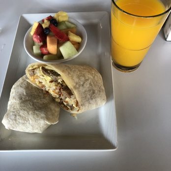 Over Easy - Paradise Valley - Burrito + OJ - Breakfast & Brunch Near Me - Phoenix, Arizona Over Easy - Paradise Valley - Burrito + OJ - Breakfast & Brunch Near Me - Phoenix, Arizona