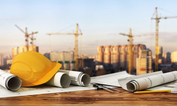 Duggan Construction and Roofing