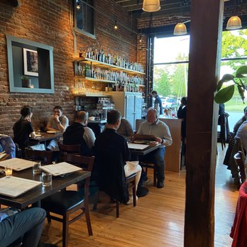 Ox - Bar - Argentine Near Me - Portland, Oregon Ox - Bar - Argentine Near Me - Portland, Oregon