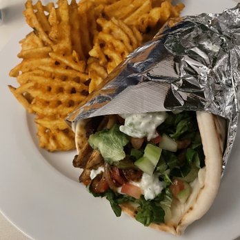 The Passenger - Roots Gyro - New American Near Me - Longmont, Colorado The Passenger - Roots Gyro - New American Near Me - Longmont, Colorado