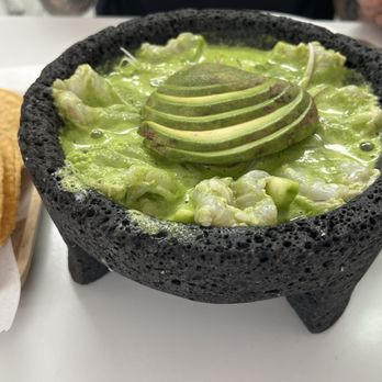 Mariscos El Submarino - Aguachile Verde - Seafood Near Me - Jackson Heights, New York Mariscos El Submarino - Aguachile Verde - Seafood Near Me - Jackson Heights, New York