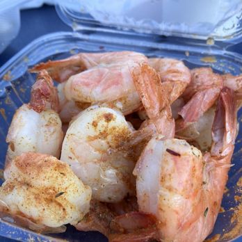 Jessie Taylor Seafood - Seafood Markets Near Me - Washington, DC, District of Columbia Jessie Taylor Seafood - Seafood Markets Near Me - Washington, DC, District of Columbia