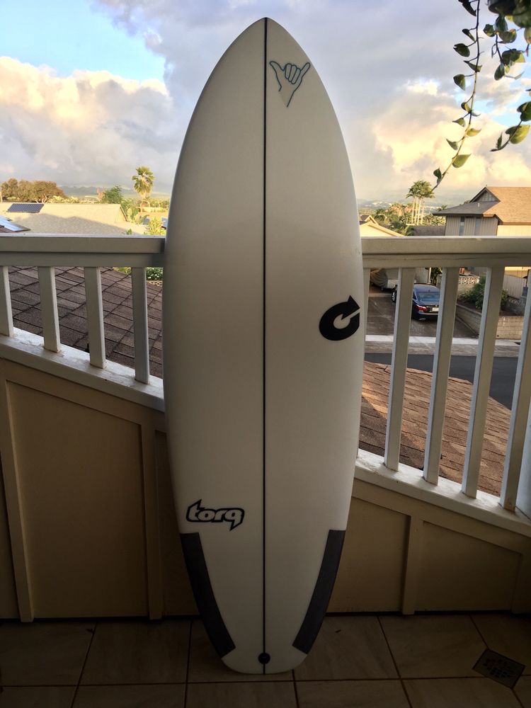 SURFBOARD FACTORY HAWAII Updated October 2024 145 Photos & 59
