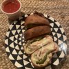 Roma Of Stuart Pizzeria and Restaurant gift card
