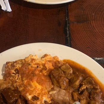 Hacienda Buffet - Buffet - Mexican Near Me - Fort Worth, Texas Hacienda Buffet - Buffet - Mexican Near Me - Fort Worth, Texas