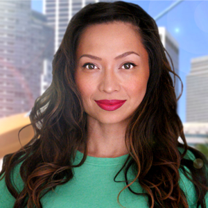 Jeanne Floresca- Inspire Youthful - child therapist in San Francisco, CA