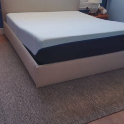 OC Rug Liquidators