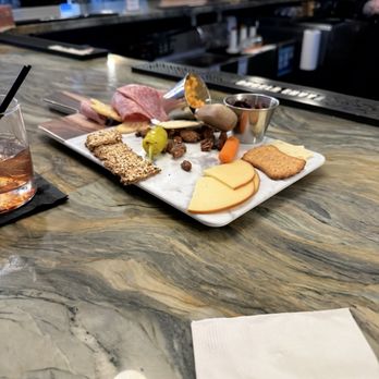 The Howser Tavern - American Charcuterie - Speakeasies Near Me - Frankfort, Kentucky The Howser Tavern - American Charcuterie - Speakeasies Near Me - Frankfort, Kentucky