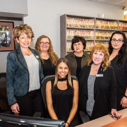 Citrus Heights Dental - Dentists in Citrus Heights, California