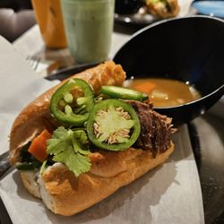Esmai’s Cafe & Restaurant - BBH