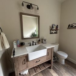 Spotless Solutions
