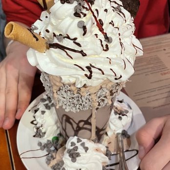 Boston Burger - Nutella milkshake - Burgers Near Me - Cambridge, Massachusetts Boston Burger - Nutella milkshake - Burgers Near Me - Cambridge, Massachusetts