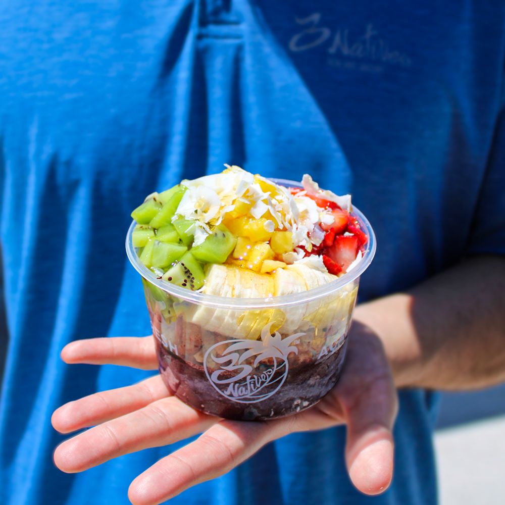 3NATIVES Updated July 2024 11 Photos 405 SE Mizner Blvd, Boca