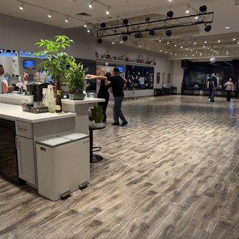 Fred Astaire Dance Studios - Performing Arts Near Me - Sugar Land, Texas