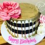 Photo of Cakes By Roslynn