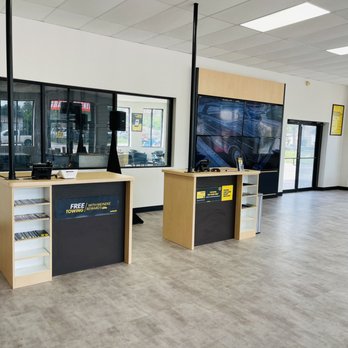 Meineke Car Care Center - Call 281-288-3335 Your One-Stop Auto Shop! - Auto Repair Near Me - Spring, Texas Meineke Car Care Center - Call 281-288-3335 Your One-Stop Auto Shop! - Auto Repair Near Me - Spring, Texas