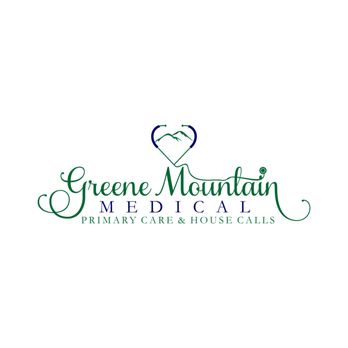 Greene Mountain Medical - Family Practice Near Me - Nampa, Idaho Greene Mountain Medical - Family Practice Near Me - Nampa, Idaho