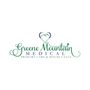 Photo of Greene Mountain Medical