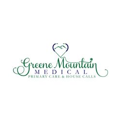 Greene Mountain Medical