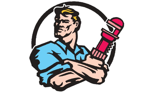 Slide of Ace Plumbing