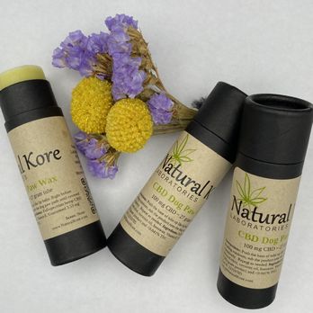 Natural Kore Laboratories - Vitamins & Supplements Near Me Natural Kore Laboratories - Vitamins & Supplements Near Me