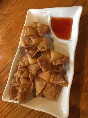 Blossom Kitchen by null