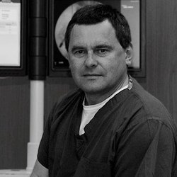 Advanced Pain Management Institute - Advanced Pain Management Institute: Valery  Tarasenko, MD is a Board Certified Pain Management Physician serving Vacaville, CA