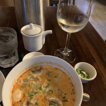 The Sea - Sushi Bars Near Me - Delray Beach, Florida The Sea - Sushi Bars Near Me - Delray Beach, Florida