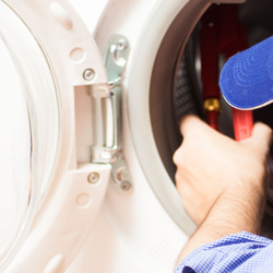 Affordable Home Appliance
