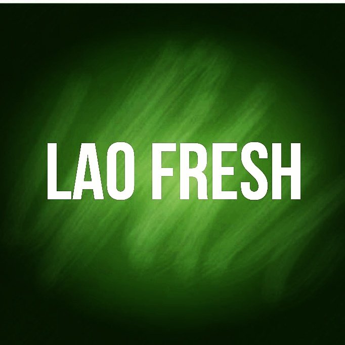 Lao Fresh