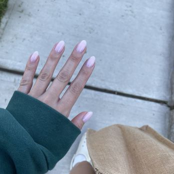 RUSSIAN MANICURE NAIL STUDIO - Updated October 2024 - 65 Photos & 45