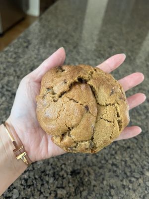 ThoroughBread by null
