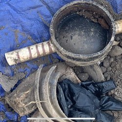 Righ Time Home Services