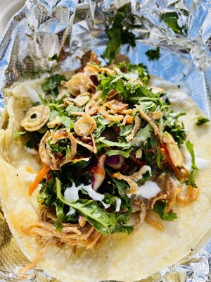 TaKorean by null