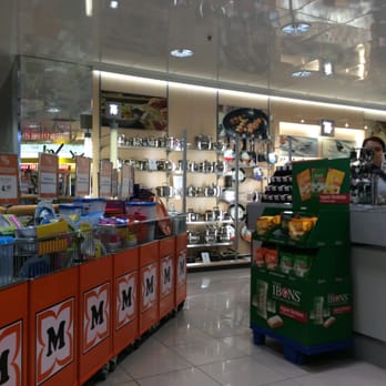 Müller - Drugstores Near Me - Kassel, HE