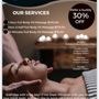 Dope Vibrations Massage