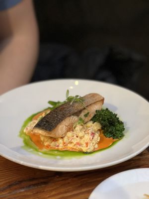 Curio by null Curio by null